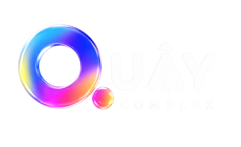 Quậy Complex